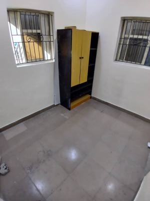Brand New Neat Modern Self Contain, Ado Road, Ajah, Lagos, Flat / Apartment for Rent