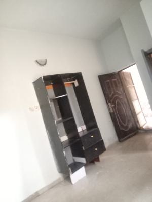 Fine Spacious Room Self Contained, Marshy Hill Estate, Addo Road Ajah Lagos., Lekki, Lagos, Self Contain (single Rooms) for Rent