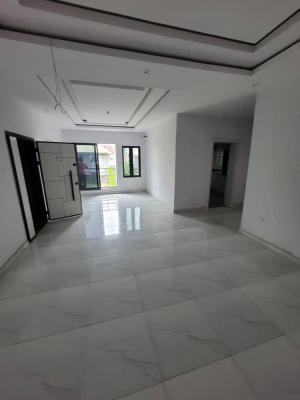 Executive Spacious Luxury 2 Bedroom in an Estate, Abraham Adesanya, Ajah, Lagos, Flat / Apartment for Rent