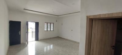 Tastefully Finished 3-bedroom Apartment, Jahi, Abuja, Flat / Apartment for Rent