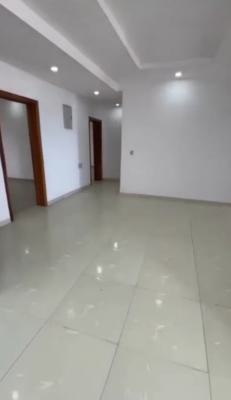 Exquisitely Finished 4 Bedroom Penthouse, Off Dr. Howard Wade Street, Jakande, Lekki, Lagos, Flat / Apartment for Sale