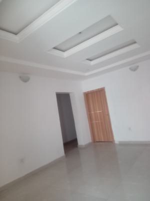 Brand New Spacious 3 Bedroom Flat, Upstair, Ocean Breeze Estate, Badore, Ajah, Lagos, Flat / Apartment for Rent