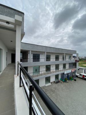Shop Space Available, Harris Drive Vgc, Lekki, Lagos, Shop for Sale