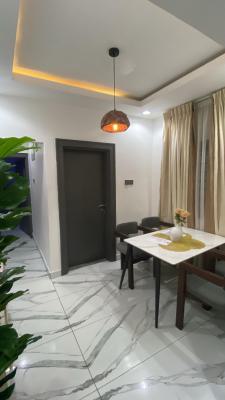 2 Bedrooms  Apartments, Ebute Metta, Yaba, Lagos, Ebute Metta East, Yaba, Lagos, Flat / Apartment Short Let