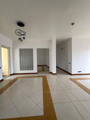 Best 4 Bedroom Apartment on The Market, Ikoyi, Lagos, Flat / Apartment for Rent