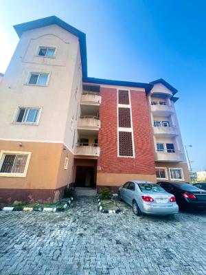 Brand New 3-bedroom Apartment at a Steal Price, Cardinal Olubunmi Okojie Road, Sangotedo, Ajah, Lagos, Flat / Apartment for Sale