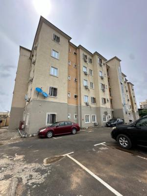 Furnished 3 Bedroom Apartment with Elevator, Inverter, Generator, Gaduwa, Abuja, Flat / Apartment for Sale