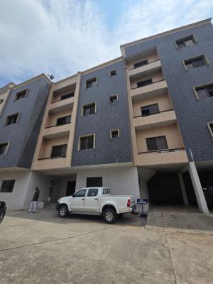 Nicely Finished Serviced and Furnished 2 Bedroom Flat, Victoria Island (vi), Lagos, Flat / Apartment for Rent