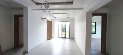 Luxury 3-bedroom Apartment with Excellent Facilities, Maryland, Lagos, Flat / Apartment for Sale