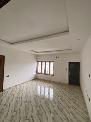 Newly Built & Tastefully Finished 3 Bedrooms Terrace Duplex with a Bq, Dawaki, Gwarinpa, Abuja, Terraced Duplex for Rent