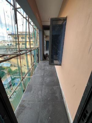 Golden Opportunity to Own This 3 Bedroom Apartment in Allen, This Is a Golden Opportunity to Own This Superb 3 Bedroom Apartment, Allen, Ikeja, Lagos, Flat / Apartment for Sale