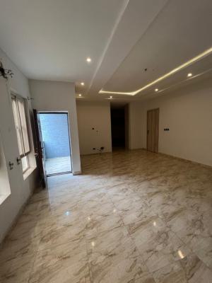 Beautiful Shared Apartment in a Serviced Estate with Pool and Gym, Victoria Bay Estate Royal Pine Orchid Road Lekki, Lekki, Lagos, Self Contain (single Rooms) for Rent