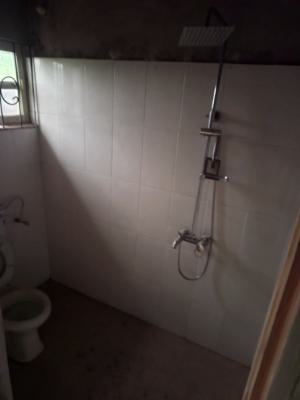 Family Receipt, Water Water Iyana Iyesi, Ado-odo/ota, Ogun, Block of Flats for Sale