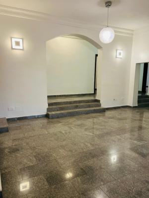 Luxury, Excel Finishing and Unfurnished 3 Bedrooms, Off Osun Crescent, Maitama District, Abuja, Flat / Apartment for Rent