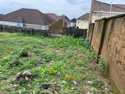 Premium Mixed Use Plot Comprehensive Development, Aliyu Modibo, Guzape District, Abuja, Mixed-use Land for Sale