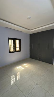 Corporate 6 Units of Luxury 3 Bedrooms with 1 Room Bq, Guzape District, Abuja, Flat / Apartment for Rent