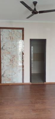 2 Bedroom Apartments with Clean Toilet, Ipaja, Lagos, Flat / Apartment for Rent