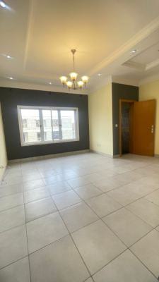 2 Bedroom Flat, Off Omorire Johnson, Lekki Phase 1, Lekki, Lagos, House for Rent