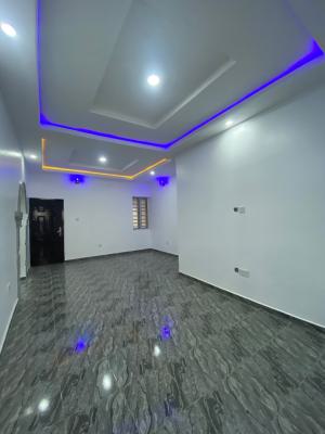 Standard Two Bedroom Apartment, Via  Thera Annex Peaceland Ogombo, Ajah, Lagos, Flat / Apartment for Rent