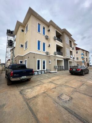 Brand New 2 Bed Apartment, Lugbe District, Abuja, Flat / Apartment for Sale