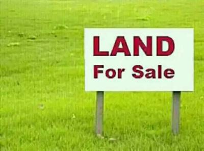 Plots of Land, Ologolo, Lekki, Lagos, Commercial Land for Sale