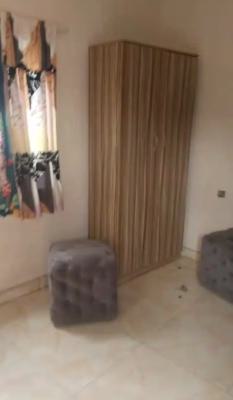 Selfcon, Badore, Ajah, Lagos, Self Contain (single Rooms) for Rent