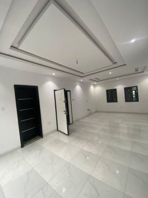 Standard Two Bedroom Apartment, Ajah, Lagos, Flat / Apartment for Rent