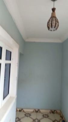 Lovely 2 Bedroom Apartment in an Estate, Abule Egba, Abule Egba, Agege, Lagos, Flat / Apartment for Rent