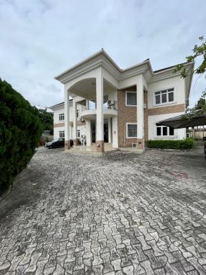 Well Maintained Office Space, Banana Road, Ikoyi, Lagos, Office Space for Rent