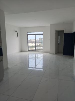 Airbnb Allowed Luxury 3bed with Pool, 24hours Light Elevator E, Heart Is Lekki, Lekki Phase 1, Lekki, Lagos, Flat / Apartment for Rent