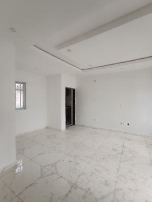 Newly Built and Executive 2 Bedroom Apartment in a Secured Area, Ogidan , Sangotedo, Sangotedo, Ajah, Lagos, Flat / Apartment for Rent