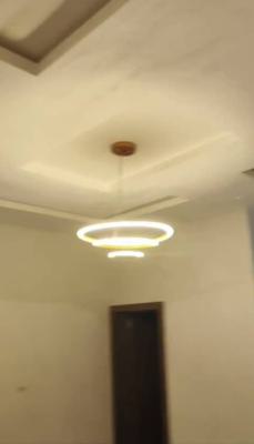 Newly Built 3bed Magodo Gra Phase 2 Estate, Magodo Gra Phase 2 Estate, Gra Phase 2, Magodo, Lagos, Flat / Apartment for Rent