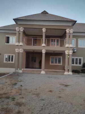 3 Bedroom Block of Flats in a Well Secured Call to Access Estate, Olodi, Apapa, Lagos, Block of Flats for Sale