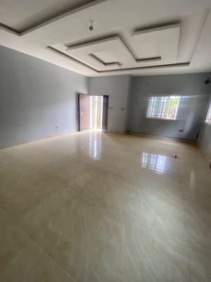 Luxury 4 Bedroom Semi Detached Duplex  Lifecamp, Lifecamp, Life Camp, Abuja, Semi-detached Duplex for Rent