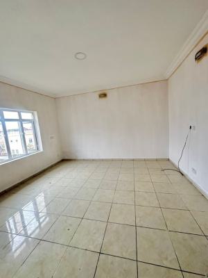 Master Bedroom, Osapa, Lekki, Lagos, Self Contain (single Rooms) for Rent