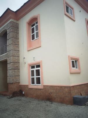 4bedroom  House in Lekki Phase 1, Lekki Phase 1, Lekki, Lagos, House for Rent