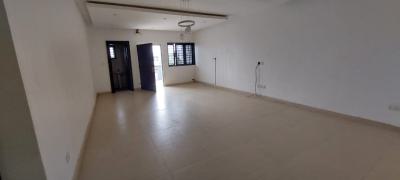 Tastefully Finished 3-bedroom Apartment, Jahi, Abuja, Flat / Apartment for Rent