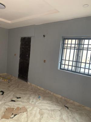 Brand New 2 Bedroom Flat, Blenco, Sangotedo, Ajah, Lagos, Flat / Apartment for Rent