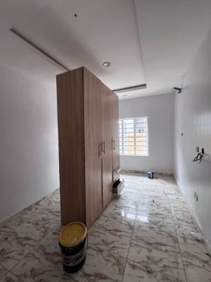 1 Bedroom Aparment, Abraham Adesanya, Lekki, Lagos, Flat / Apartment for Sale