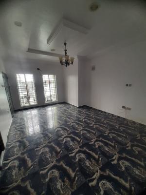 2 Bedroom Apartment, Ikate Elegushi, Lekki, Lagos, Flat / Apartment for Rent