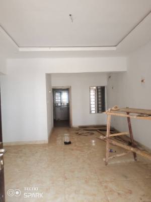 Beautiful Spacious 2 Bedroom Apartment, Area 1, Garki, Abuja, Flat / Apartment for Rent