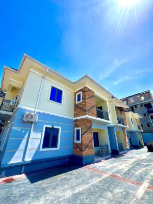 Beautifully Furnished 2 Bedroom Apartment, Ikate, Lekki, Lagos, House for Rent