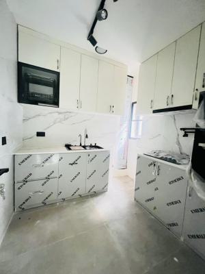 2 Bedroom Apartment, Ikeja Gra, Ikeja, Lagos, Flat / Apartment for Sale