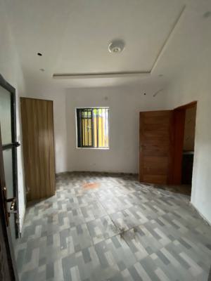 Very Sweet and Lovable Brand New Hottest Room Selfcon Just Out Downs, Meadow View, Ogombo, Ajah, Lagos, Self Contain (single Rooms) for Rent