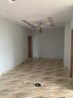Luxurious Newly Built 2 Bedroom Apartment, Abule Pan Ibeju Lekki Lagos, Ibeju Lekki, Lagos, Flat / Apartment for Rent