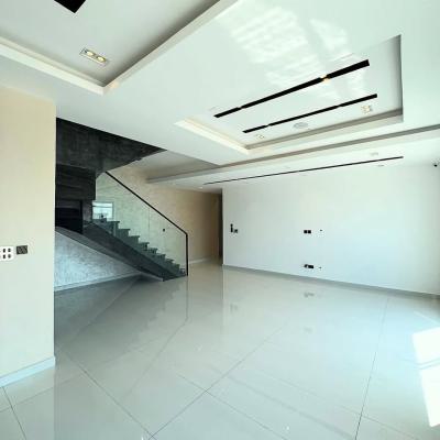 Luxurious 4 Bedroom, Lekki Phase 1, Lekki, Lagos, Detached Duplex for Rent