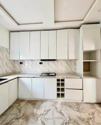 2 Bedroom Apartment, Ikate, Lekki, Lagos, Flat / Apartment for Rent