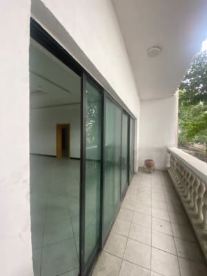 Very Sweet and Lovable Luxurious Classic Dope Spacious 3 Bedroom, Eleganza, Ajah, Lagos, Flat / Apartment for Rent