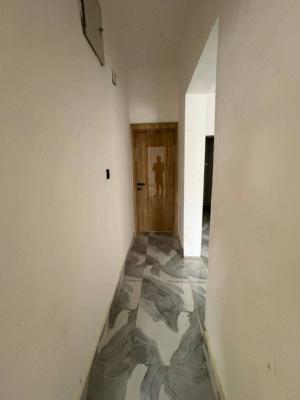 2 Bedroom Apartments with Bq, Isolo, Lagos, Flat / Apartment for Rent