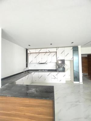 Newly Built 2 Bedroom Apartment, Oniru, Victoria Island (vi), Lagos, Flat / Apartment for Sale